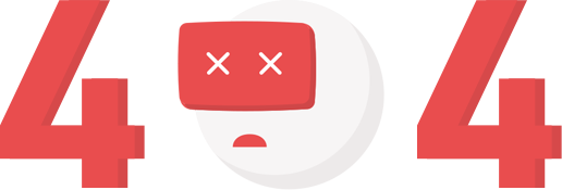 404