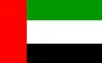 flag-10