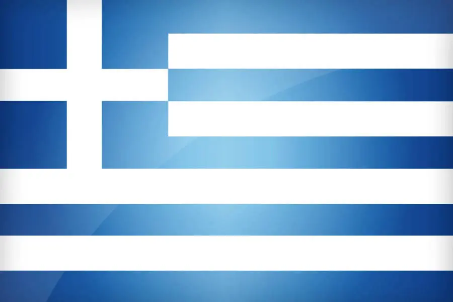 GREECE
