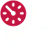 icon-27-20250715042213