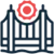 icon-4