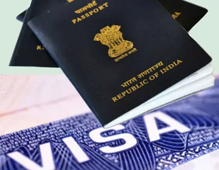 passport-visa-services4